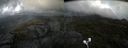 ./images/calvert/buxton2/20200924/buxton220200924_162503M.jpg