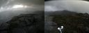 ./images/calvert/buxton2/20200924/buxton220200924_163503M.jpg