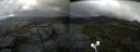 ./images/calvert/buxton2/20200924/buxton220200924_164003M.jpg