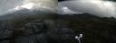 ./images/calvert/buxton2/20200924/buxton220200924_164503M.jpg