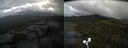 ./images/calvert/buxton2/20200924/buxton220200924_165002M.jpg
