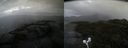 ./images/calvert/buxton2/20200924/buxton220200924_165502M.jpg