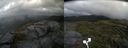 ./images/calvert/buxton2/20200924/buxton220200924_170502M.jpg