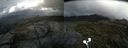 ./images/calvert/buxton2/20200924/buxton220200924_171502M.jpg