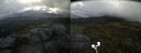 ./images/calvert/buxton2/20200924/buxton220200924_172002M.jpg