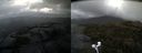 ./images/calvert/buxton2/20200924/buxton220200924_172502M.jpg