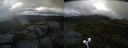 ./images/calvert/buxton2/20200924/buxton220200924_173502M.jpg
