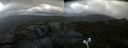 ./images/calvert/buxton2/20200924/buxton220200924_174002M.jpg