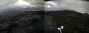 ./images/calvert/buxton2/20200924/buxton220200924_174502M.jpg