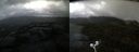 ./images/calvert/buxton2/20200924/buxton220200924_175002M.jpg