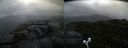 ./images/calvert/buxton2/20200924/buxton220200924_175502M.jpg