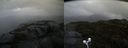 ./images/calvert/buxton2/20200924/buxton220200924_180003M.jpg