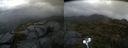 ./images/calvert/buxton2/20200924/buxton220200924_180502M.jpg