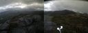 ./images/calvert/buxton2/20200924/buxton220200924_181002M.jpg