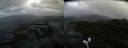 ./images/calvert/buxton2/20200924/buxton220200924_181503M.jpg