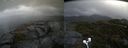 ./images/calvert/buxton2/20200924/buxton220200924_182002M.jpg