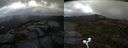 ./images/calvert/buxton2/20200924/buxton220200924_182503M.jpg