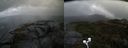 ./images/calvert/buxton2/20200924/buxton220200924_183503M.jpg
