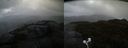 ./images/calvert/buxton2/20200924/buxton220200924_184003M.jpg