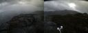 ./images/calvert/buxton2/20200924/buxton220200924_184503M.jpg