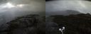 ./images/calvert/buxton2/20200924/buxton220200924_185003M.jpg