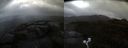 ./images/calvert/buxton2/20200924/buxton220200924_185503M.jpg