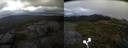./images/calvert/buxton2/20200924/buxton220200924_190503M.jpg