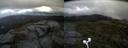 ./images/calvert/buxton2/20200924/buxton220200924_191003M.jpg