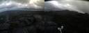 ./images/calvert/buxton2/20200924/buxton220200924_191503M.jpg