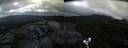 ./images/calvert/buxton2/20200924/buxton220200924_192003M.jpg