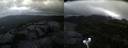 ./images/calvert/buxton2/20200924/buxton220200924_192503M.jpg