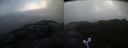 ./images/calvert/buxton2/20200925/buxton220200925_072502M.jpg