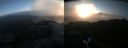 ./images/calvert/buxton2/20200925/buxton220200925_075002M.jpg