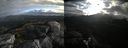 ./images/calvert/buxton2/20200925/buxton220200925_092503M.jpg
