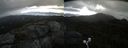 ./images/calvert/buxton2/20200925/buxton220200925_093503M.jpg