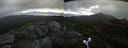 ./images/calvert/buxton2/20200925/buxton220200925_094003M.jpg