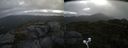 ./images/calvert/buxton2/20200925/buxton220200925_094503M.jpg