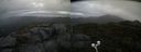 ./images/calvert/buxton2/20200925/buxton220200925_095002M.jpg