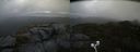 ./images/calvert/buxton2/20200925/buxton220200925_095502M.jpg
