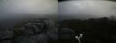 ./images/calvert/buxton2/20200925/buxton220200925_100003M.jpg