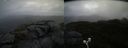 ./images/calvert/buxton2/20200925/buxton220200925_100502M.jpg