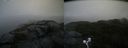 ./images/calvert/buxton2/20200925/buxton220200925_101002M.jpg