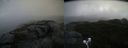 ./images/calvert/buxton2/20200925/buxton220200925_101503M.jpg