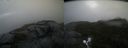 ./images/calvert/buxton2/20200925/buxton220200925_102503M.jpg