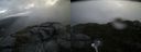 ./images/calvert/buxton2/20200925/buxton220200925_103503M.jpg
