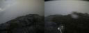 ./images/calvert/buxton2/20200925/buxton220200925_104503M.jpg