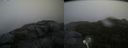 ./images/calvert/buxton2/20200925/buxton220200925_105002M.jpg