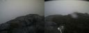 ./images/calvert/buxton2/20200925/buxton220200925_105502M.jpg
