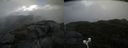 ./images/calvert/buxton2/20200925/buxton220200925_115002M.jpg