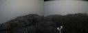 ./images/calvert/buxton2/20200925/buxton220200925_120502M.jpg